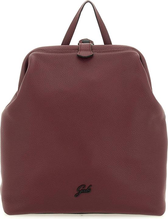 Image du produit Gabs Alise City Rucksack Leder 32 cm (10 l)