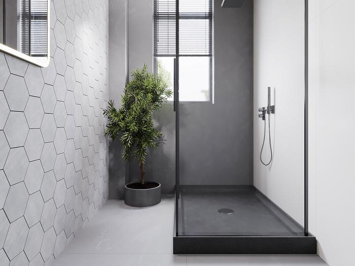 Image du produit Vente-unique Riazos