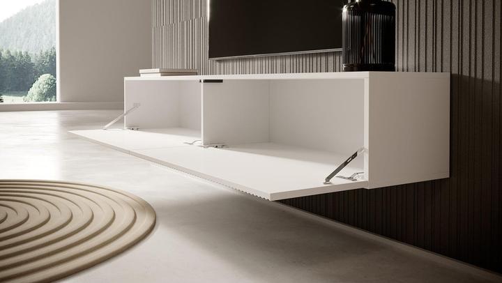 Immagine prodotto Selsey Veldio (175 x 31.60 x 28.50 cm)