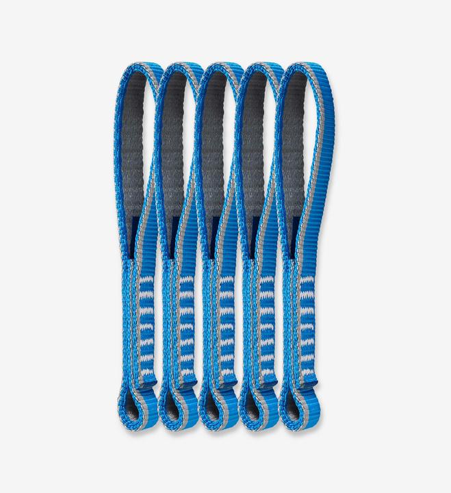 Image du produit Simond Klimb