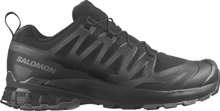 Salomon XA Pro 3D v9 Wide 472731 - 44 2/3 (47)