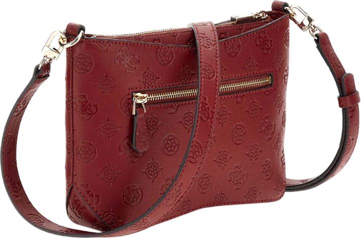 Produktbild Guess Gerty