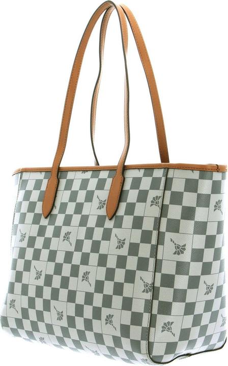 Produktbild Joop! Handtasche Elegant - 10633