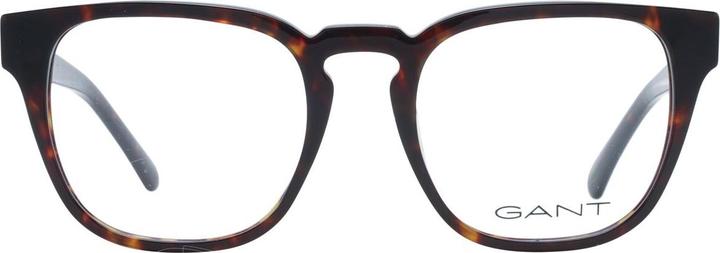 Actual product image GANT Spectacle frame GA3284 52052