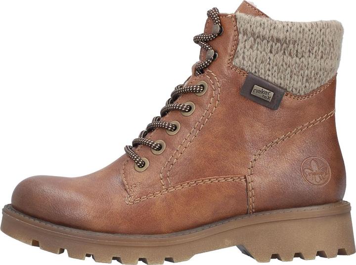 Produktbild Rieker Stiefelette (43)