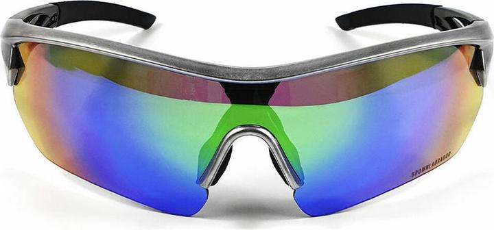 Produktbild Brown Labrador Omega