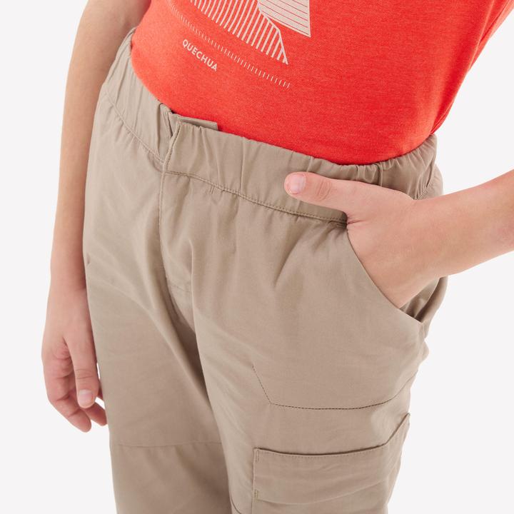 Immagine prodotto Quechua NH100 (134)