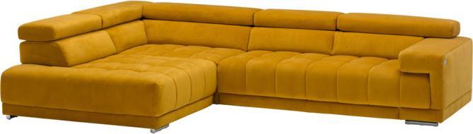 Produktbild Beldomo Style Spliff-S (Ecksofa)