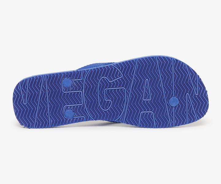 Produktbild Superdry Vegane Flip-Flops (46, 47)