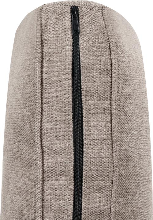 Produktbild Beliani Ronneby (3-Sitzer)