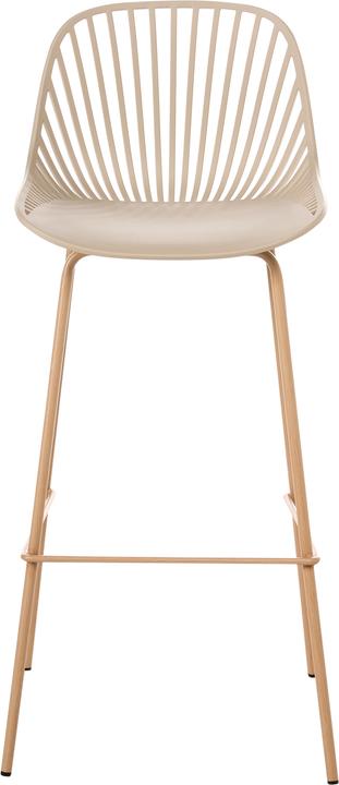 Image du produit Beliani Kleve