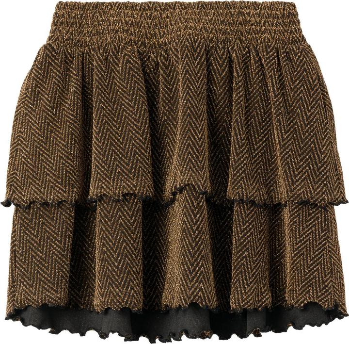 Produktbild Name it Nkfrolytte (152)