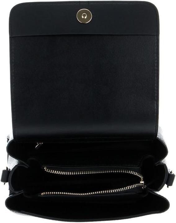 Image du produit Valentino Bags Sac à bandoulière Alexia Cartella 806