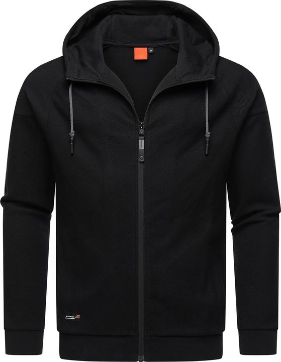 Produktbild Ragwear Dreyner (XXL)