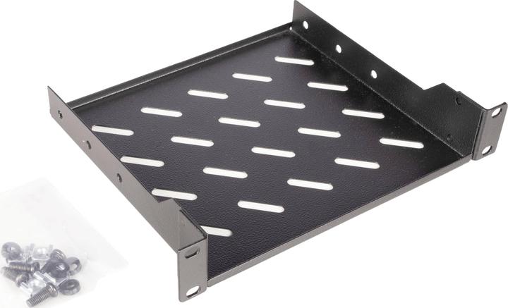 Immagine prodotto Roline Ripiano da 10 pollici 1 U