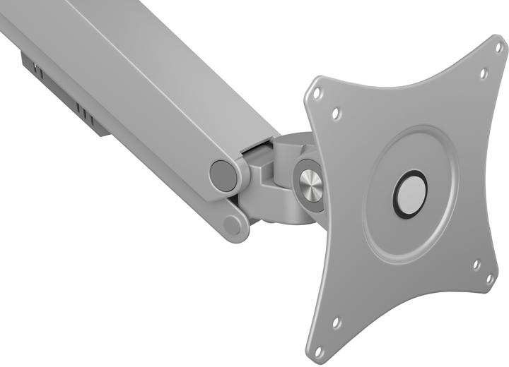 Image du produit Icy Box IB-MS523-T (Tables, 32", 9 kg)