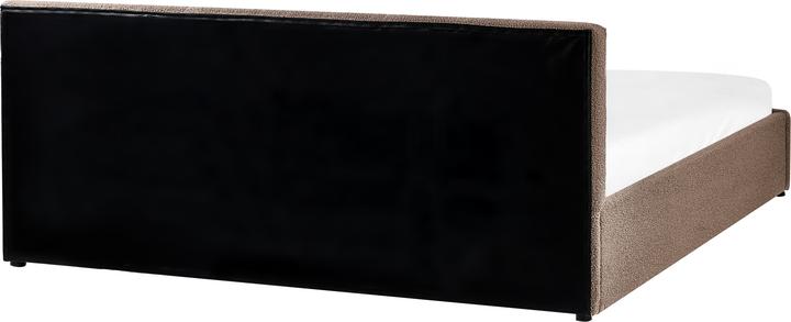 Produktbild Beliani Bousse (180 x 200 cm)