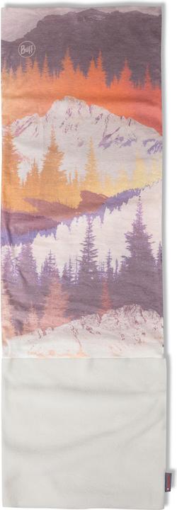 Immagine prodotto Buff Polar Metly Multi