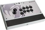 Produktbild Nacon Gaming Arcade Stick Daija (PC, PS5, PS4)
