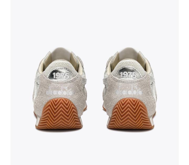 Produktbild Diadora Equipe Revenge (40)