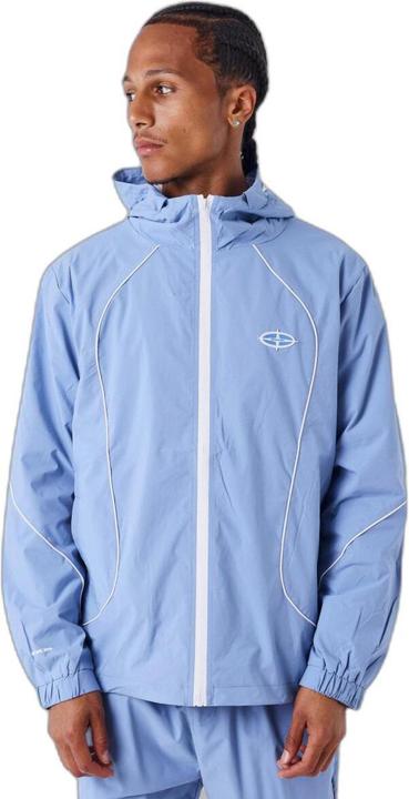 Actual product image Project X Paris Techwear Kickoff (M)