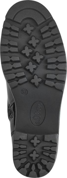 Produktbild S.Oliver Stiefelette (38)