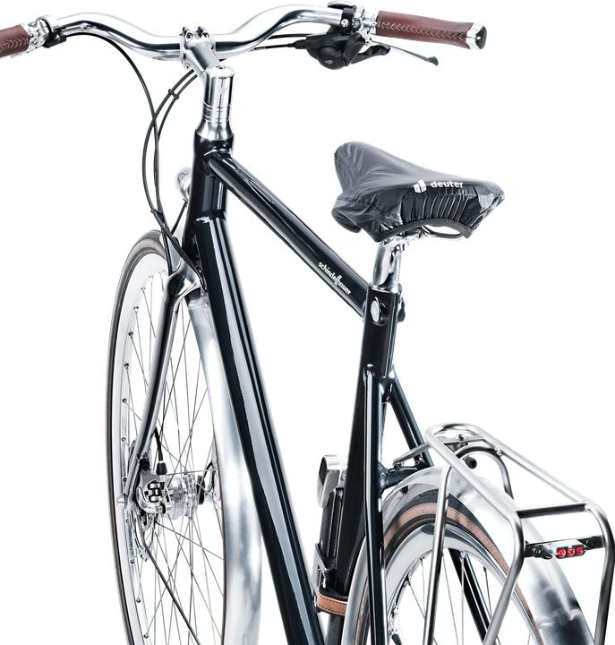 Actual product image Deuter Saddle Cover