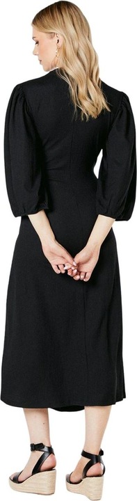 Image du produit Principles - Robe mi-longue - Femme (40 D)