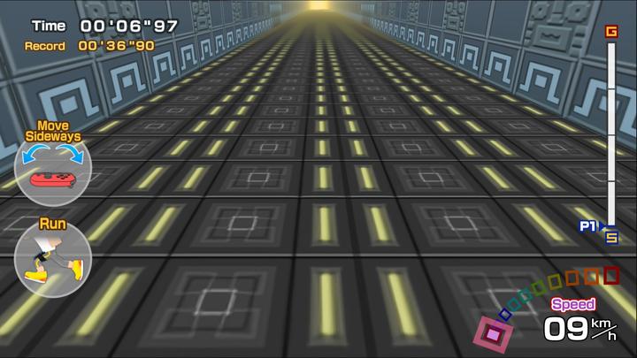 Produktbild Infogrames Family Trainer (Switch, Switch Lite, Switch OLED, DE)