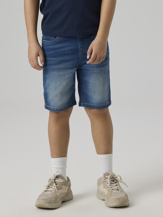 Image du produit Name it Nkmryan - 13197241 (116)