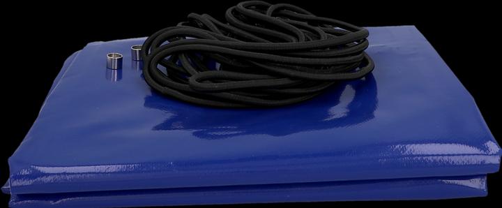 Immagine prodotto Cartrend Telone per rimorchi