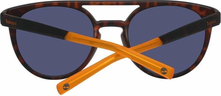 Produktbild Timberland TB9163