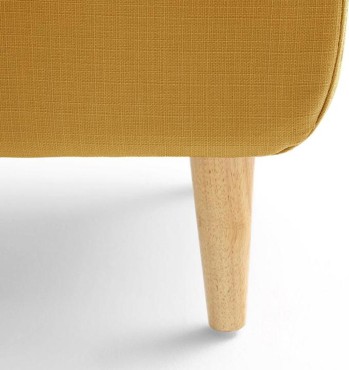 Actual product image La Redoute Interieurs Jimi