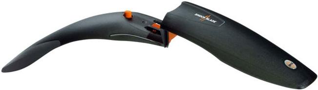 Produktbild SKS Shockblade (Schutzblech vorne)