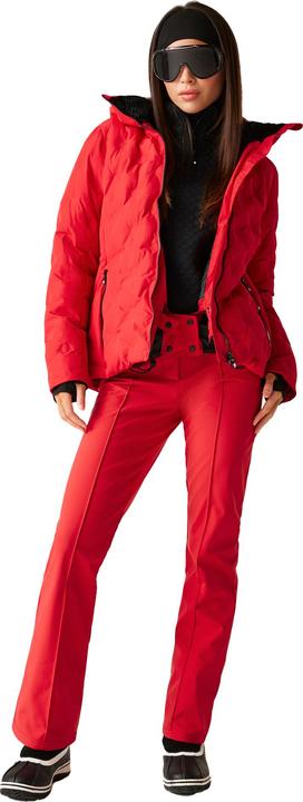 Immagine prodotto Dare2b Giacca da Sci Donna (46)