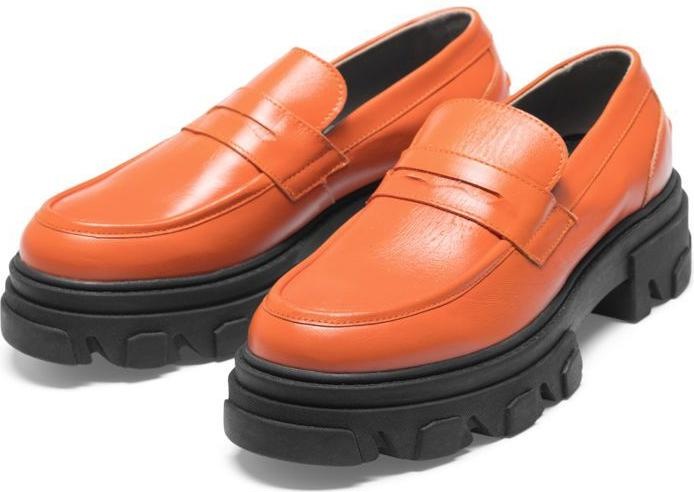 Immagine prodotto Bianco Scarpe basse BIAGINNY (39)