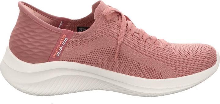Image du produit Skechers ULTRA FLEX 3:0 BRILLI (36)