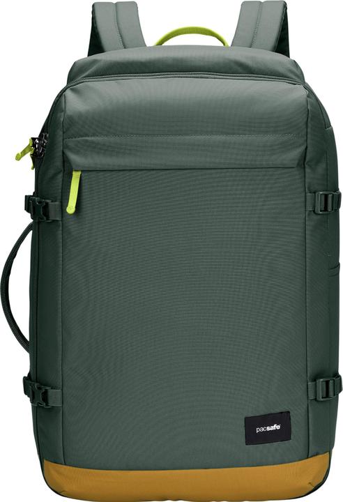 Image du produit Pacsafe GO Carry-on Backpack 44L (44 l)