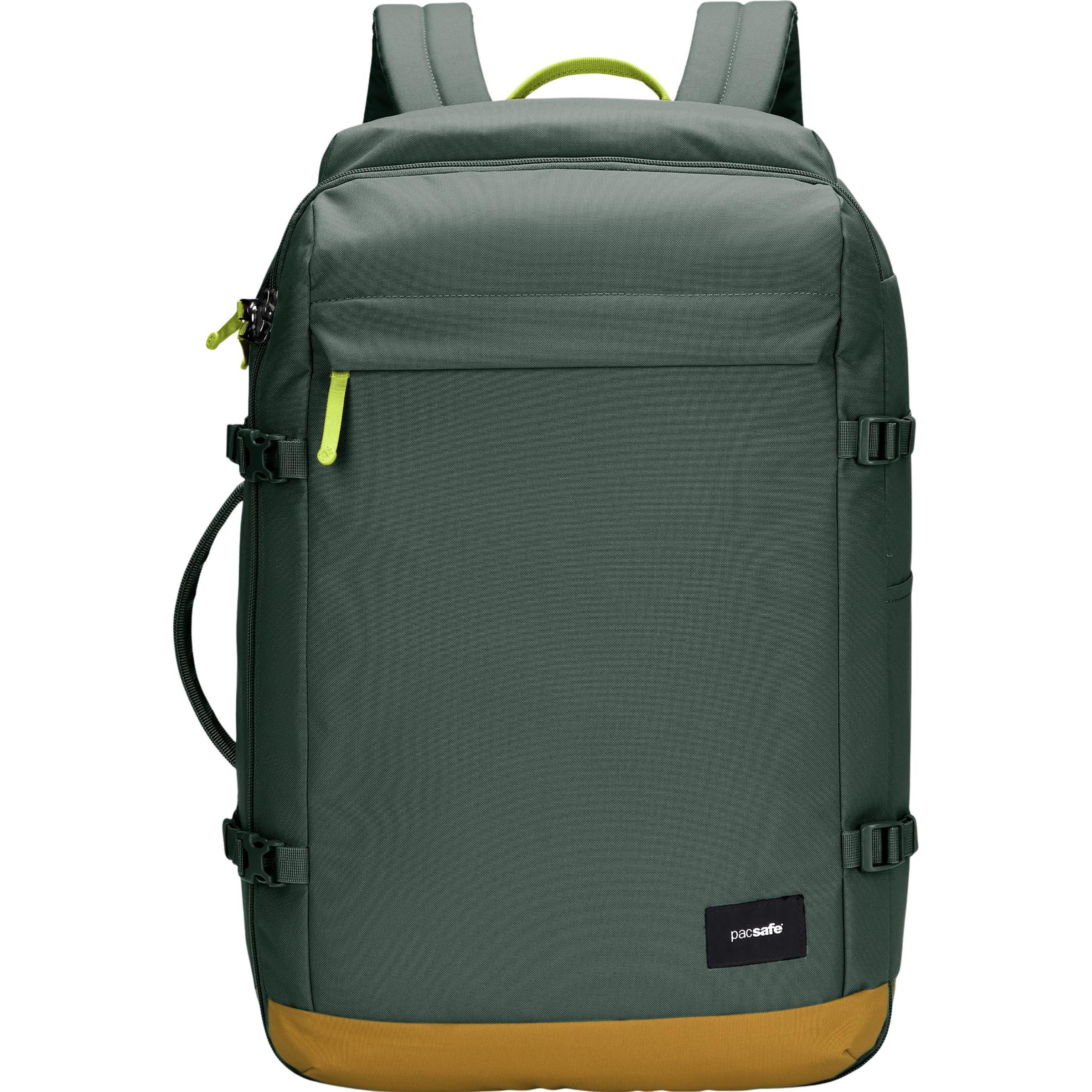 Pacsafe, Rucksack, (44 l)