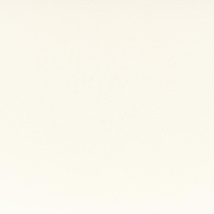 Immagine prodotto Beliani Alcamo