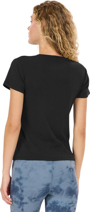 Produktbild Endurance Lenga Rib (XS)