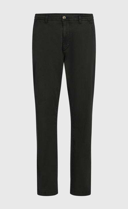 Produktbild O'Neill Essentials Chino Pants (34)