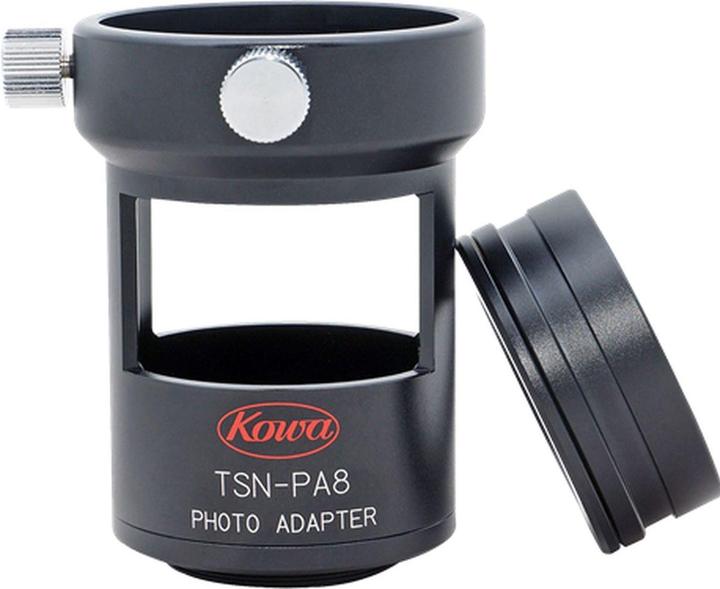 Kowa Camera Adapter TSN-PA8