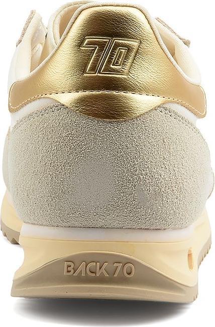 Produktbild Back 70 JOGGER 32 (38)