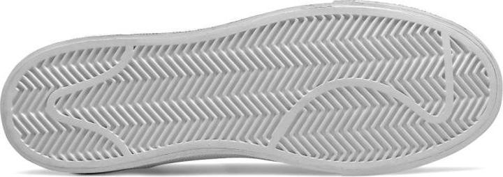 Image du produit New Balance Proctsqb (43)