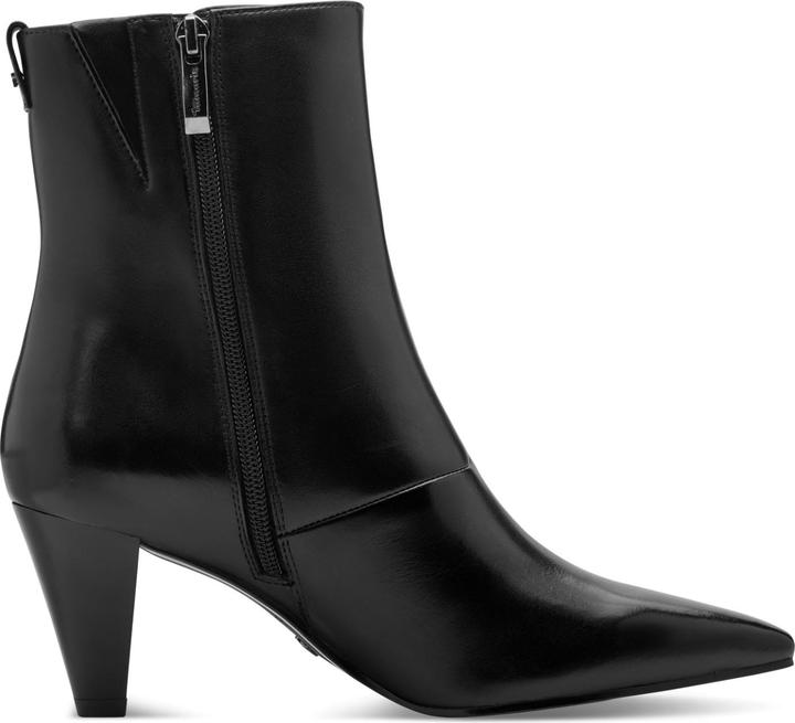 Produktbild Tamaris Stiefelette (36)