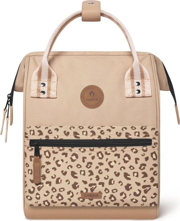 Produktbild Cabaia Adventurer Small (10 l)