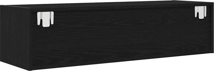 Produktbild vidaXL TV-Schrank