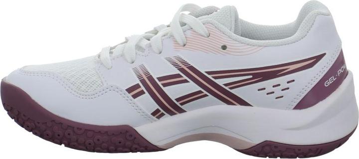 Immagine prodotto ASICS Performance Powerbreak (38)