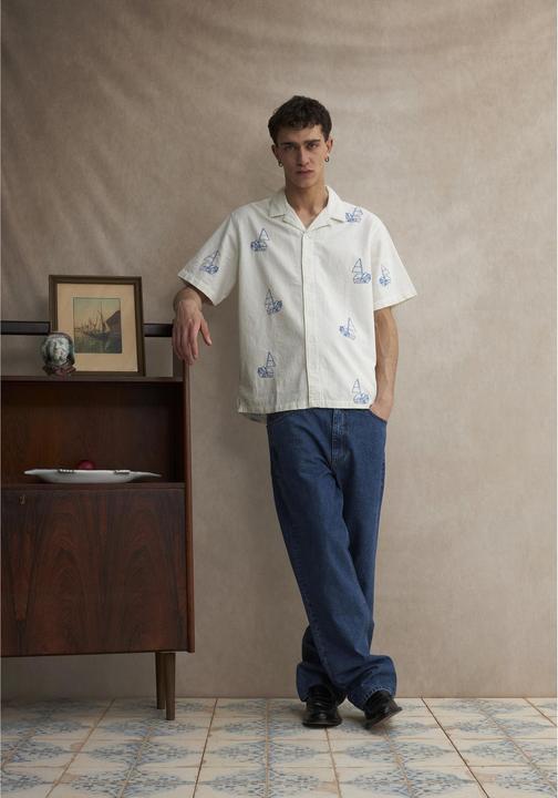 Immagine prodotto Solid Tommy (W36/L34)